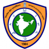 mygov_14820837758509921