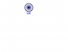 mygov_148208505445697551