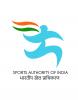 mygov_14820886659826421