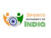 mygov_148212658745194891