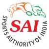 mygov_14821348761038813