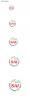mygov_14821349201038813