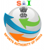 mygov_148214494245703211