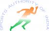 mygov_148214518445703941
