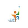 mygov_1482151510196149