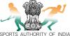 mygov_148215167145703941