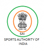 mygov_148215492844574221