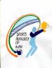 mygov_148216135944626131