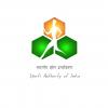 mygov_148216312234634074