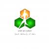 mygov_148216320634634074