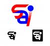 mygov_148216690642838234