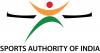 mygov_148217547645694791