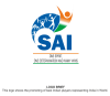 mygov_148217598245536971