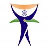 mygov_148217890145700731