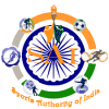 mygov_148220548310638101