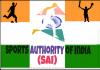 mygov_148221099745711791