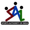 mygov_148221370344263901
