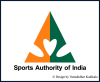 mygov_148222116842451594