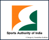 mygov_148222128442451594