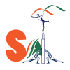mygov_148222244545716061