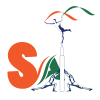 mygov_148222282445716061