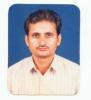 mygov_148222590316472071