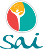 mygov_148222686143368751