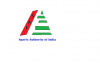 mygov_148222761944660351