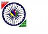 mygov_148222779645605041