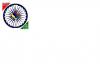 mygov_148222791245605041