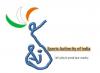 mygov_14822287704301281