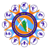 mygov_148223373245546231