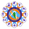 mygov_148223418545546231
