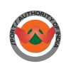 mygov_148223431644310201
