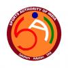 mygov_148223477611809111