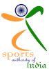 mygov_148223768244319721