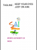 mygov_148223835645653101
