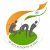 mygov_14822388856494981