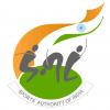 mygov_14822389406494981