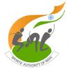 mygov_14822389986494981