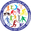 mygov_148224021827367021