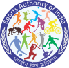mygov_148224025027367021