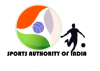 mygov_148224393745702451