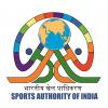 mygov_148224534733304624