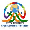 mygov_148224537633304624