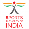 mygov_148224547245665091