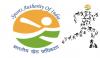 mygov_148224559445721191