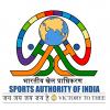 mygov_148224656333304624