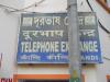 mygov_148226772611294821
