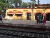 mygov_148226866611294821